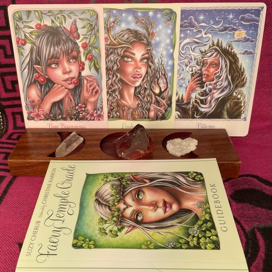 01607576-BBD2-495B-82D3-EFC64033BB8F