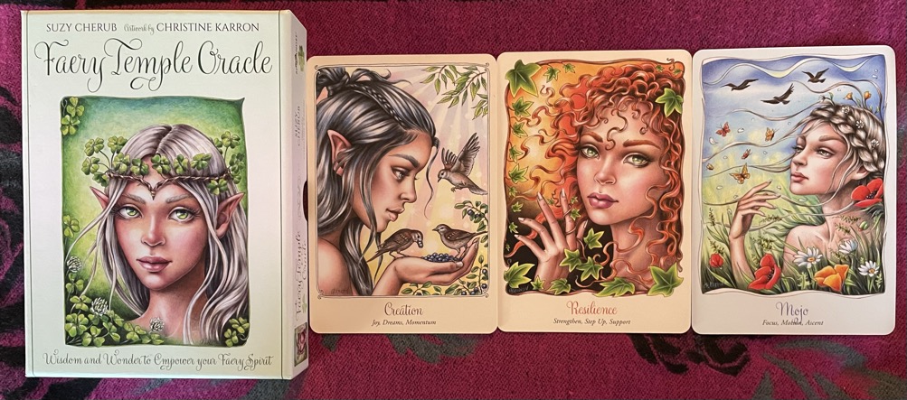 15D17645-360B-459D-80F9-54B654DC57DD