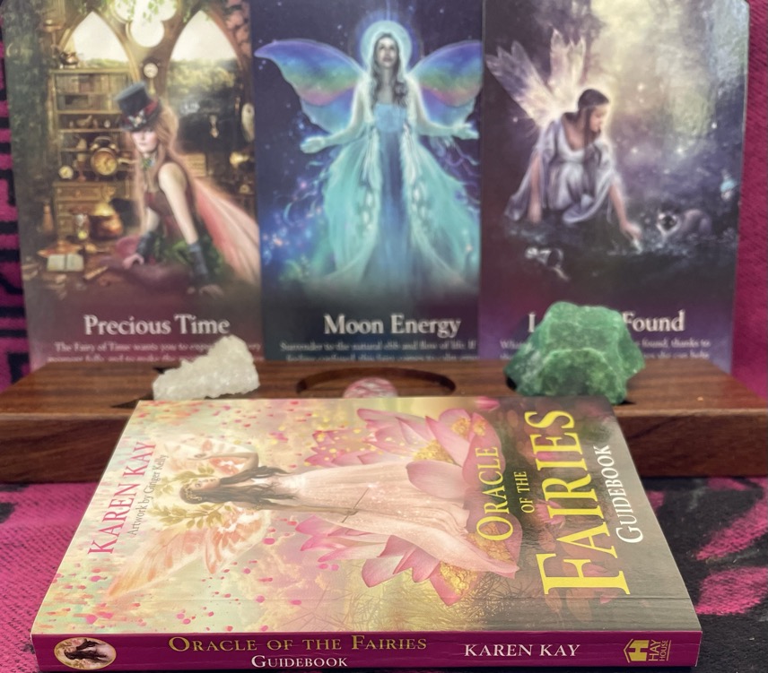 17A46A3C-3648-4A5A-A999-6DC9F4B8364D