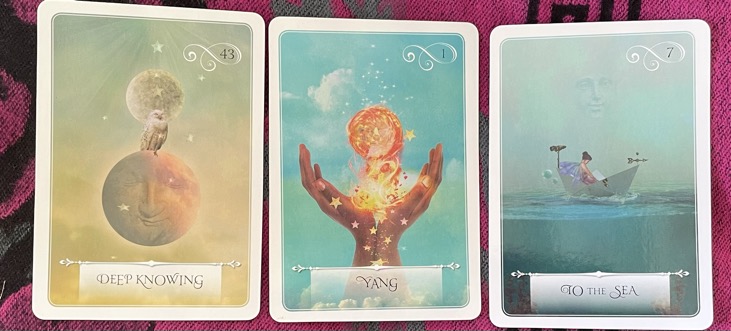 1A3482D5-9A8A-4C52-B424-74A363A31B84