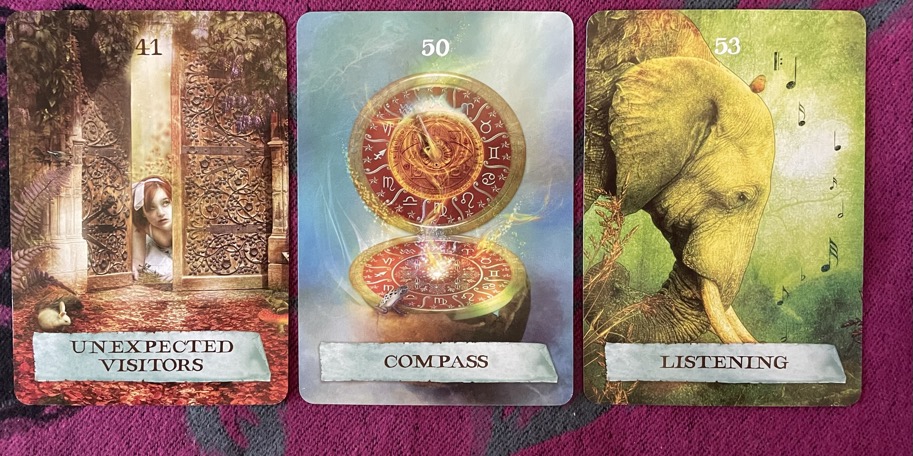 2993FB9F-F643-4C1E-A446-CC2C5D254277