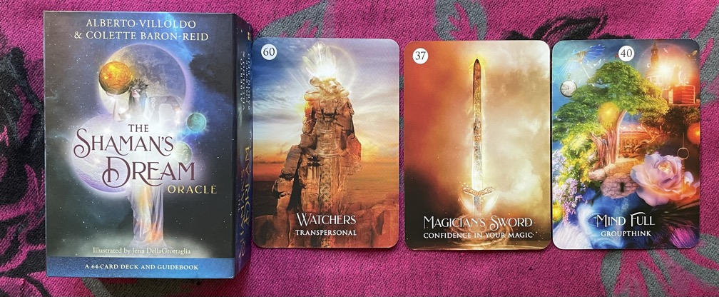 45BCBEAD-43A8-4480-86CC-3E32BF1D719A