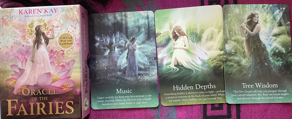 584906A5-C88D-4EEB-906B-8141C69D88B9