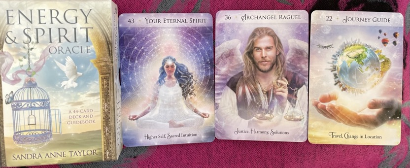 5ACC4006-36DF-4CBB-AFAA-312054F87418_1_105_c