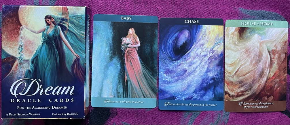 6FE77831-AF1E-4618-9985-AACC6E78009B