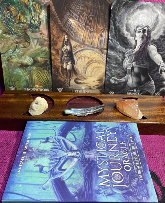 7C5D4CCA-FEC2-44E8-92BC-6C38F88B43C4