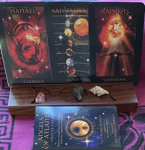 825B5B2C-B3E5-44A1-8A67-5FA54A1FFD0C