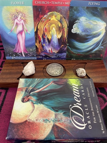 98DE6DEE-04ED-46F4-B443-983F6A7FFDBC_1_105_c