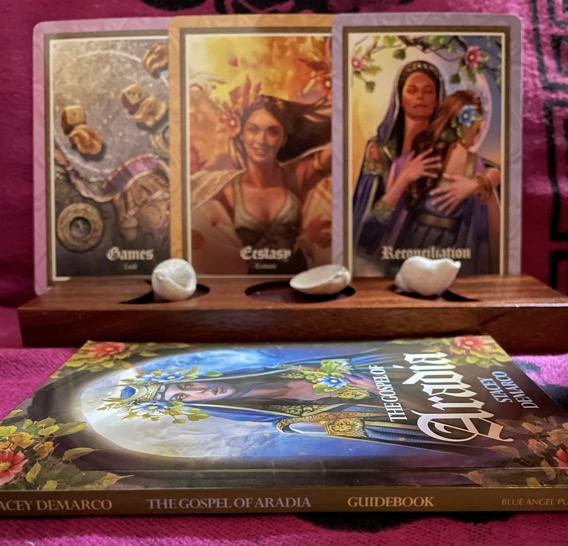 A537B5C4-D975-460B-AA6F-FC288A4BE84A