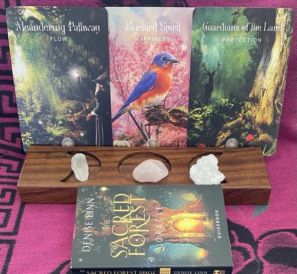 B747278E-5046-4821-A73C-B832DDCD6A2B