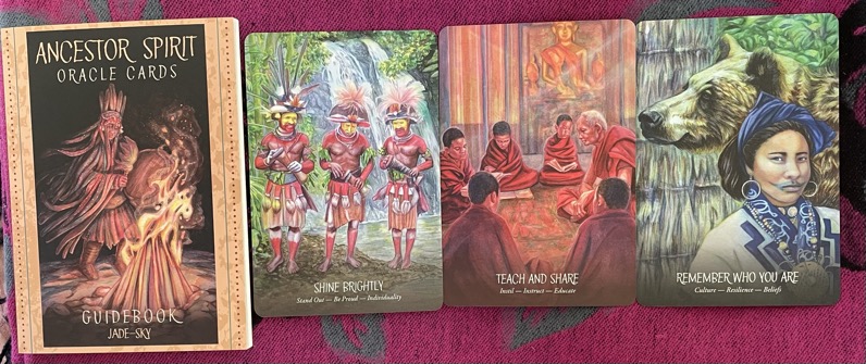 C2021F48-4CD4-4611-B0B2-2AB7752625C1