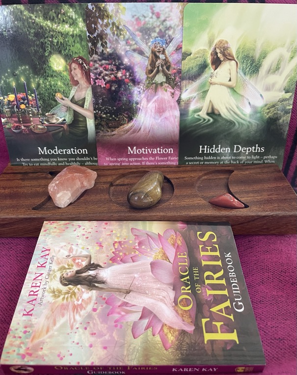 C3A78D87-503F-4709-9555-AB8773AEAC7D