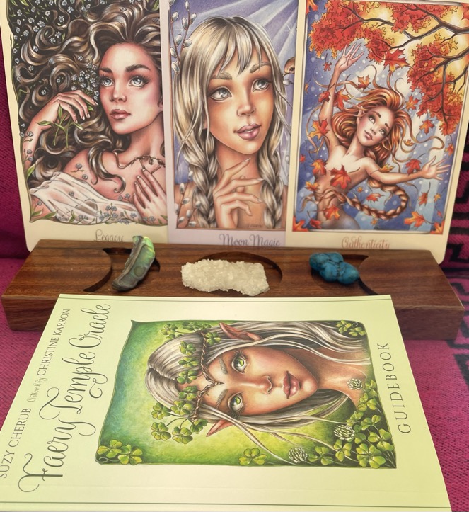 F85A11F9-A8BD-4EB1-89F4-1F391D0F5409