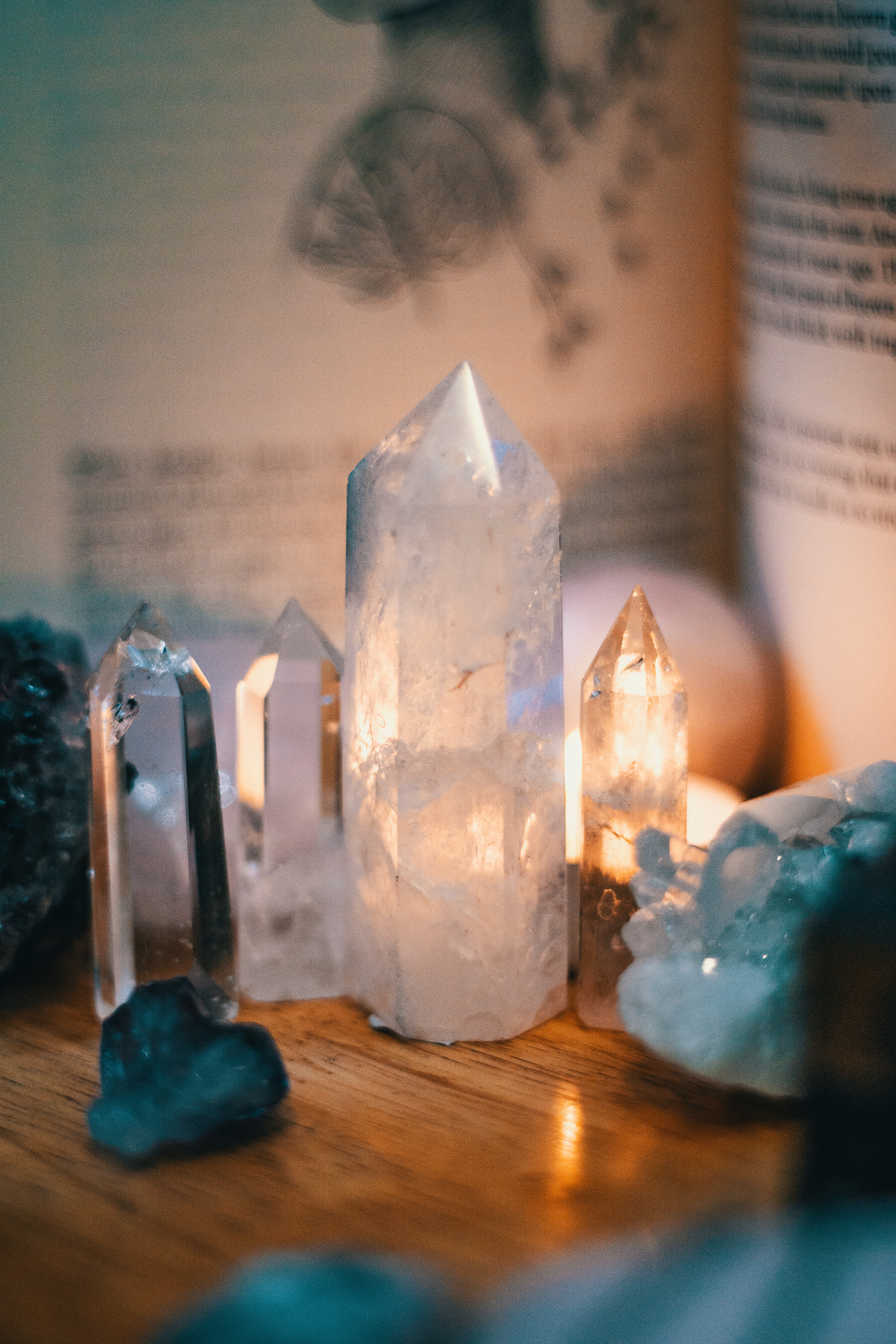 Crystal 37