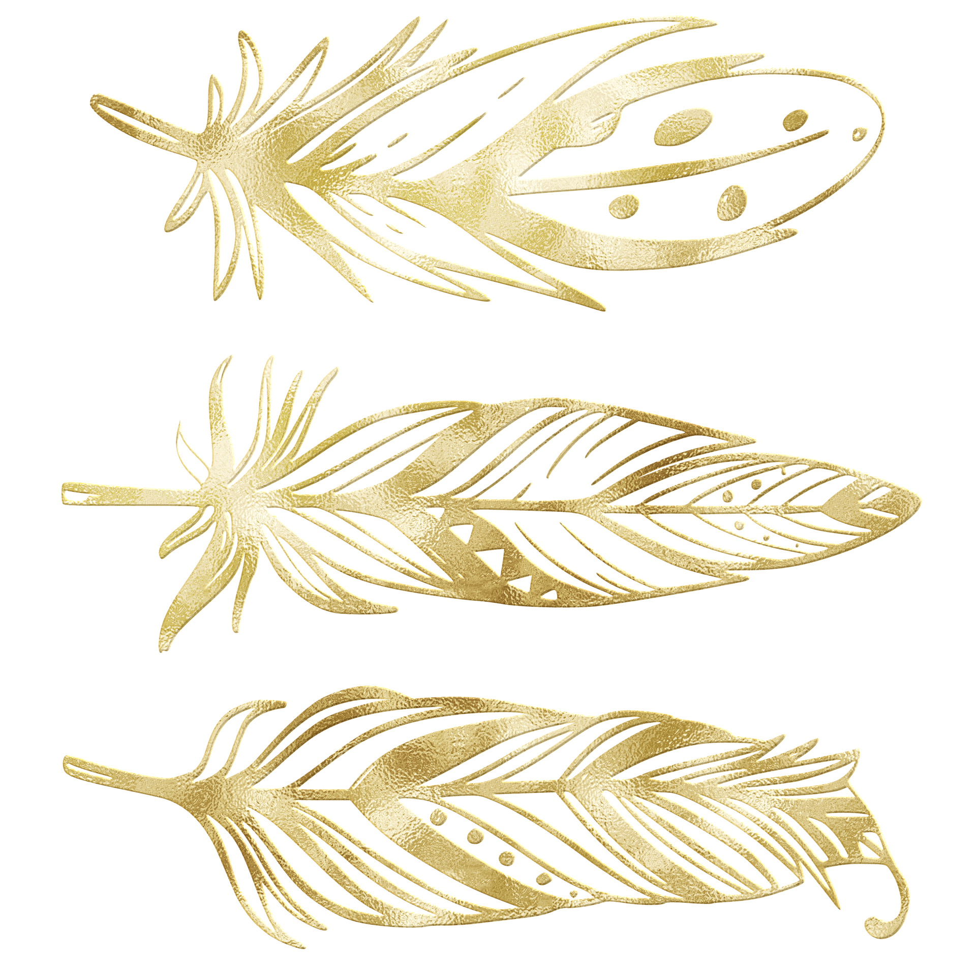 gold-foil-5990913_1920